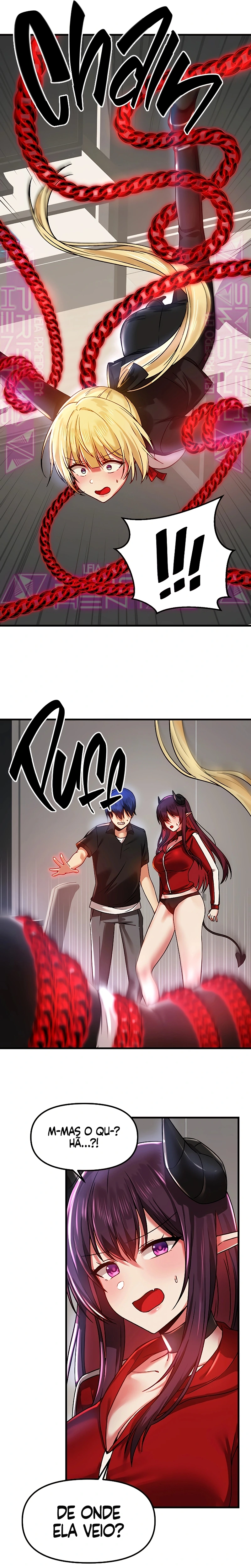 Página 27