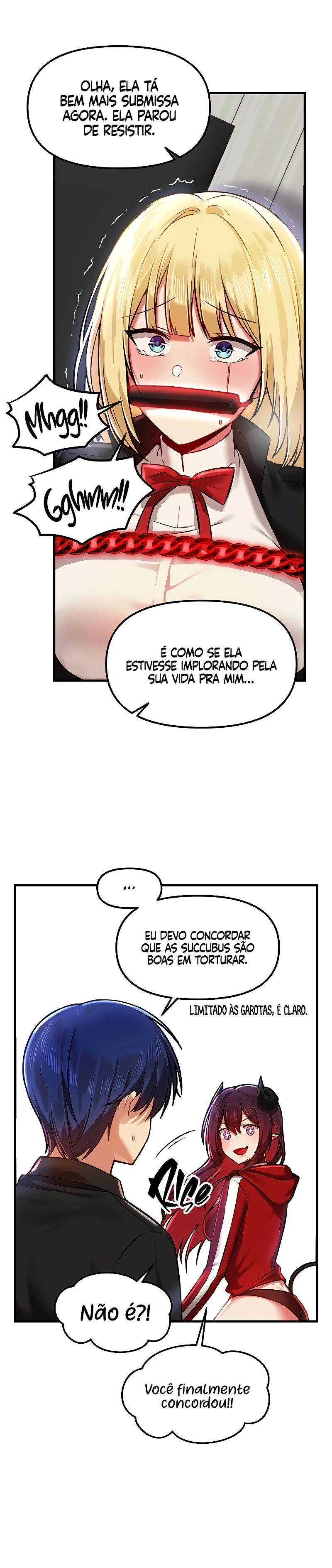 Página 19