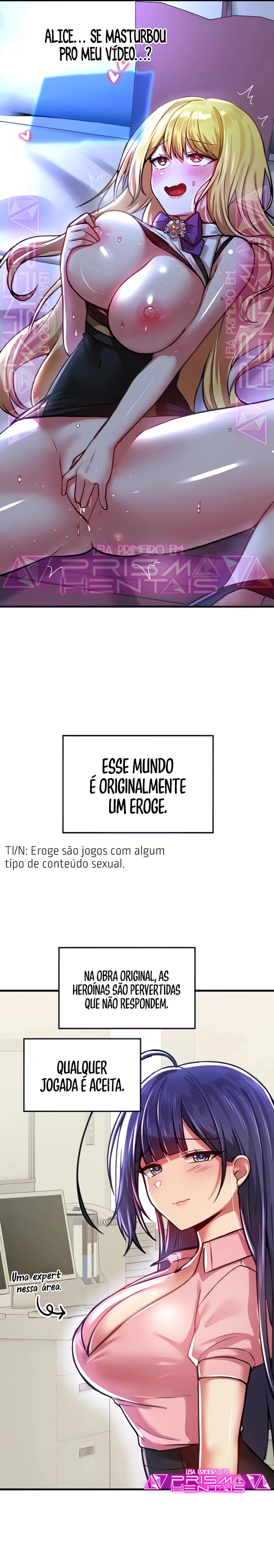 Página 14