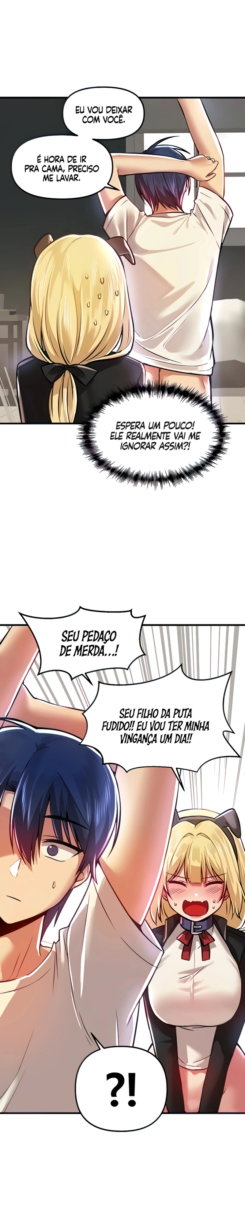Página 21