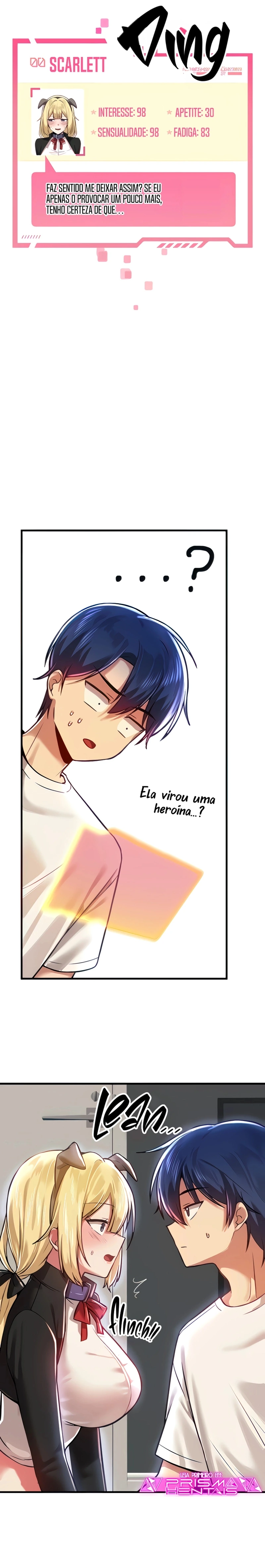 Página 23