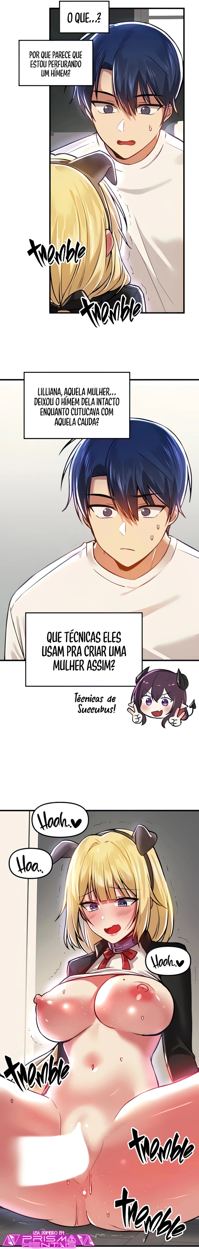Página 27