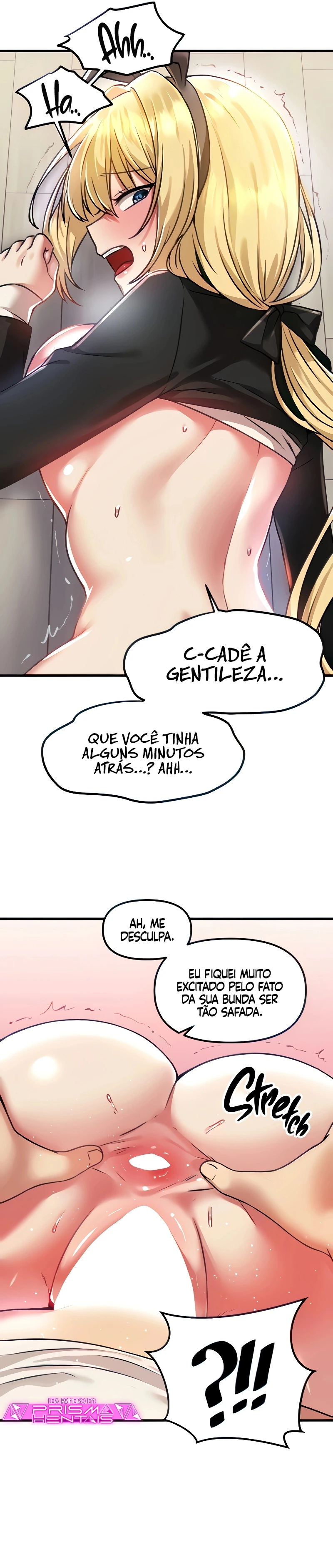 Página 14