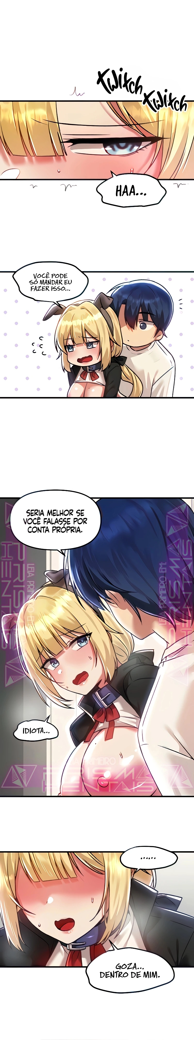 Página 20