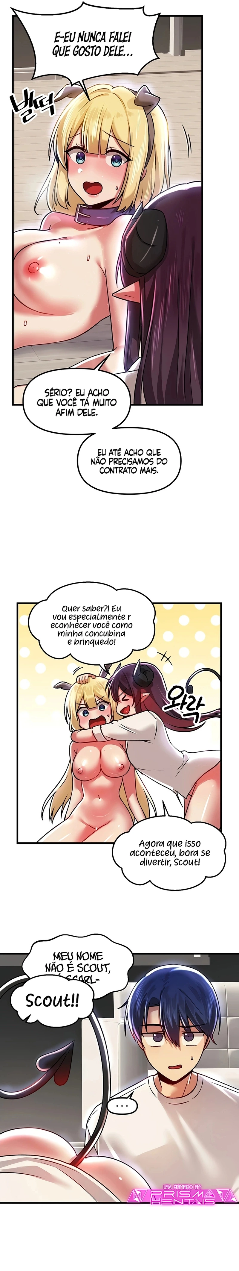 Página 14