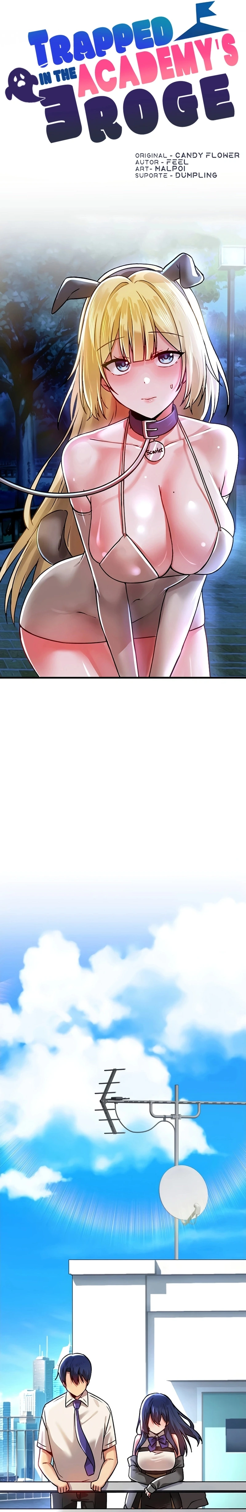 Página 19