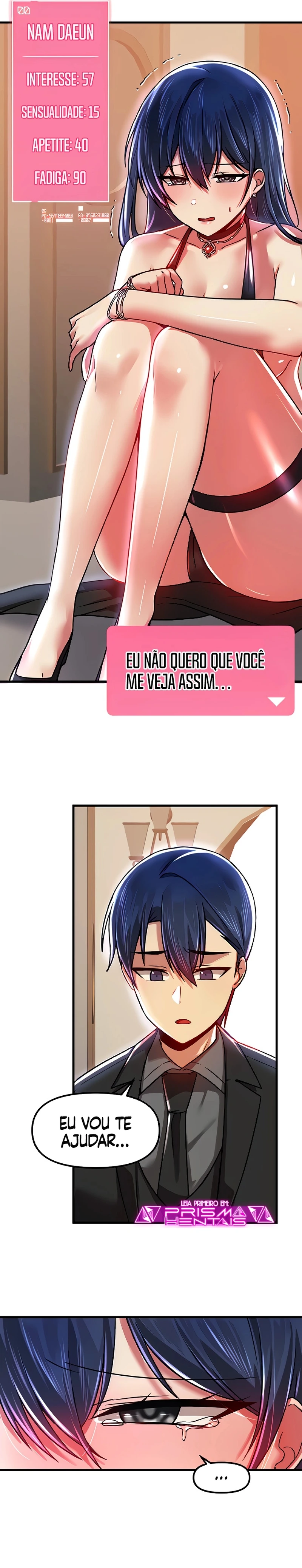 Página 10