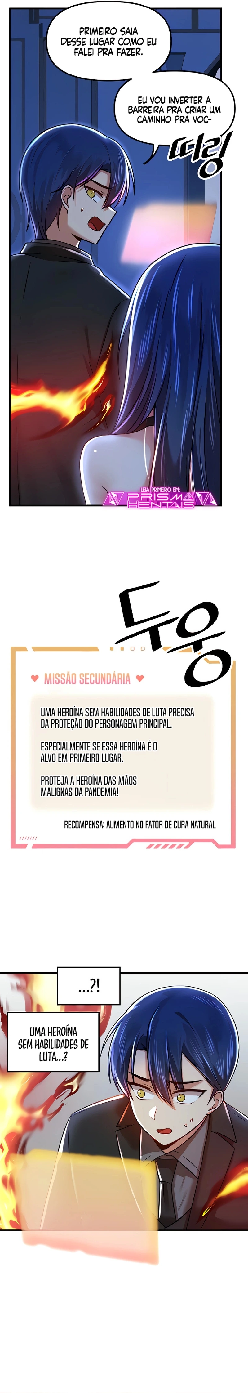 Página 21