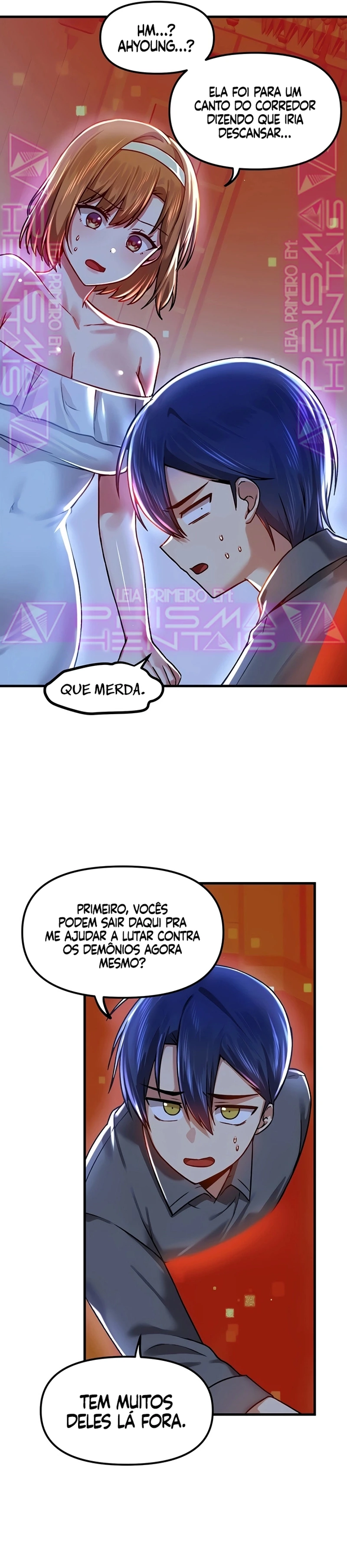 Página 4