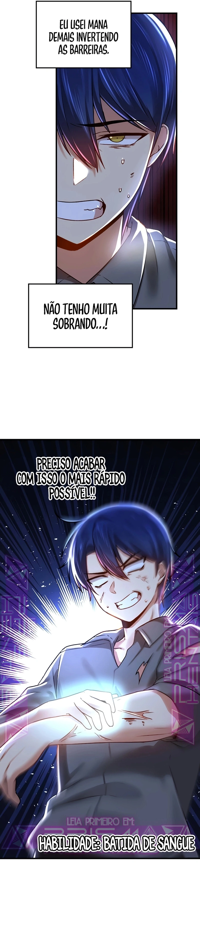Página 21