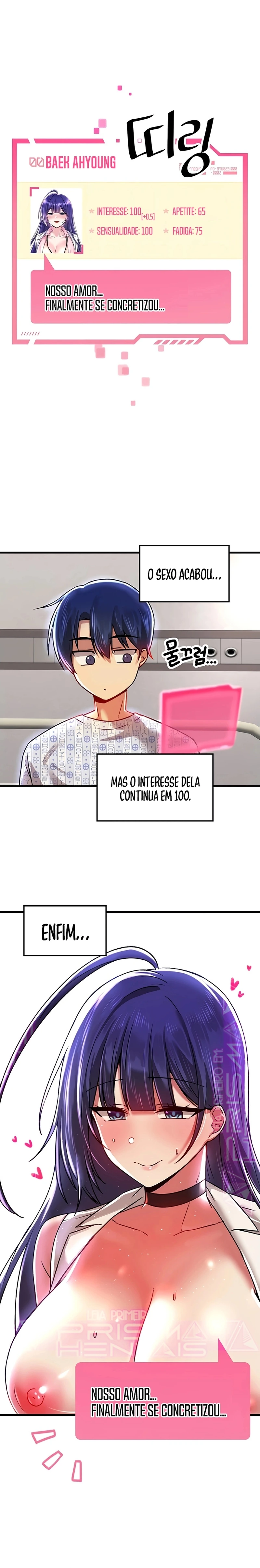 Página 27