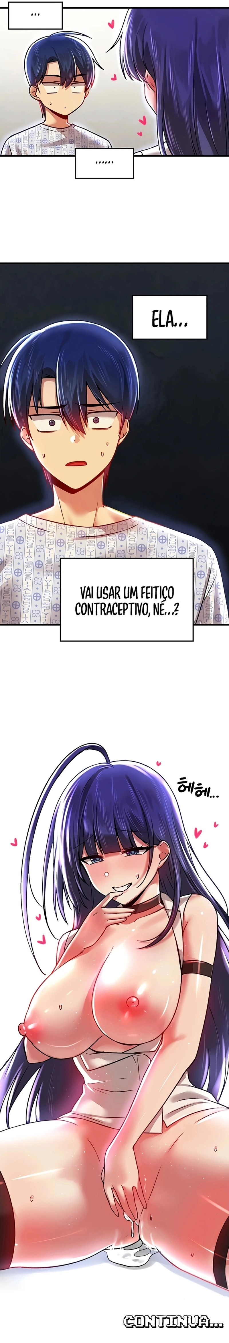 Página 28