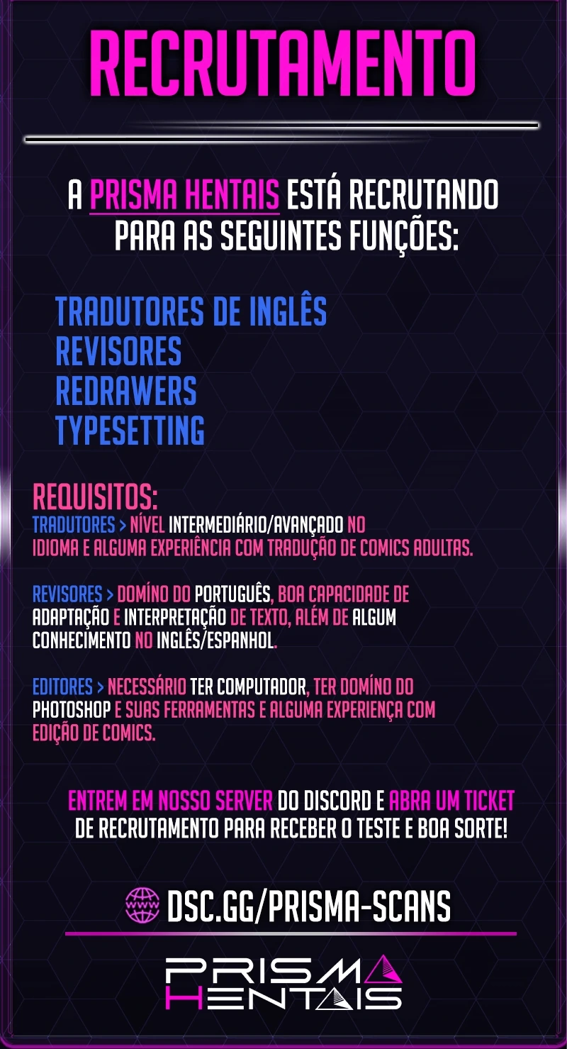 Página 30