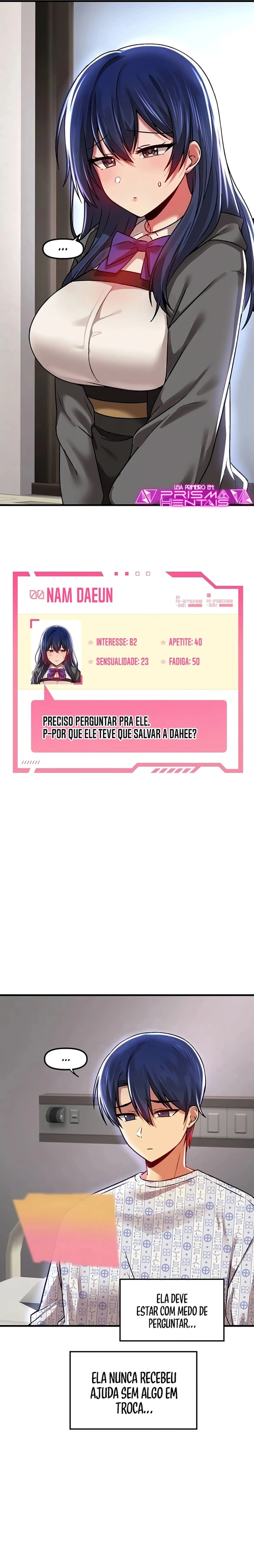 Página 17