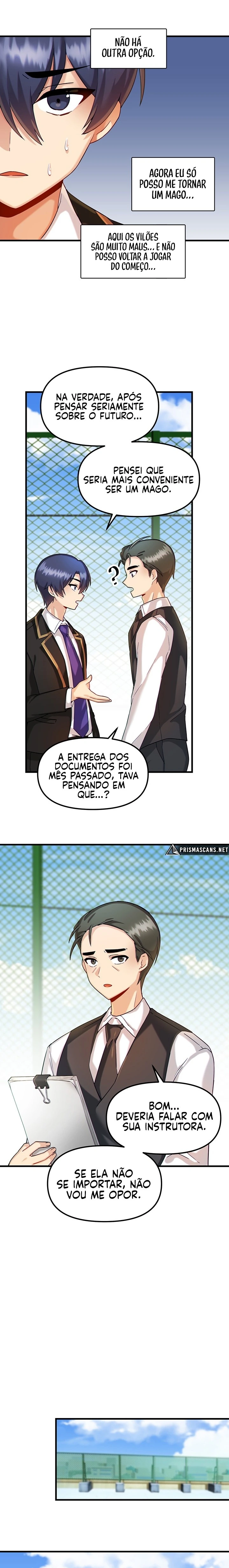 Página 19