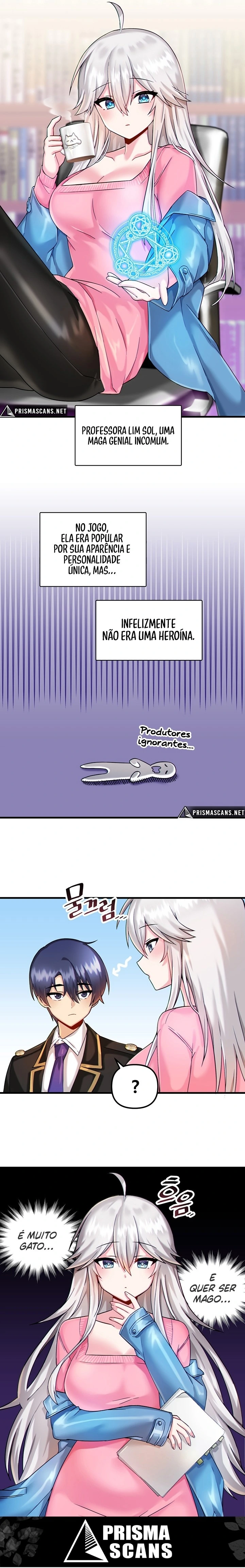 Página 21