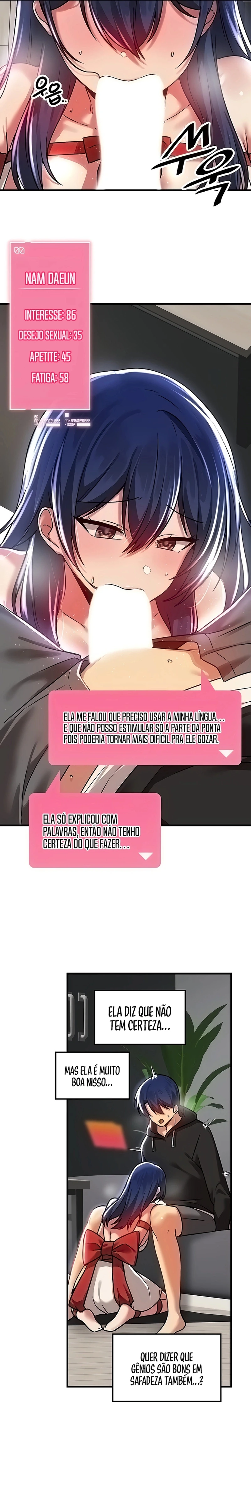 Página 14