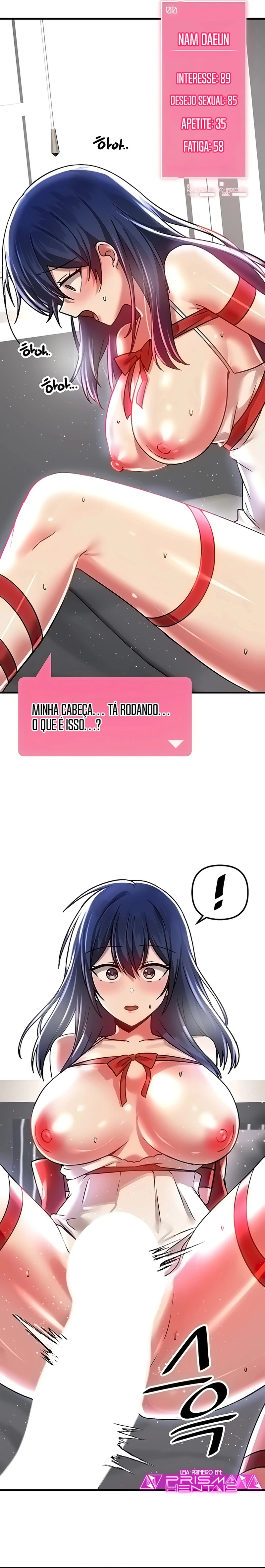 Página 23