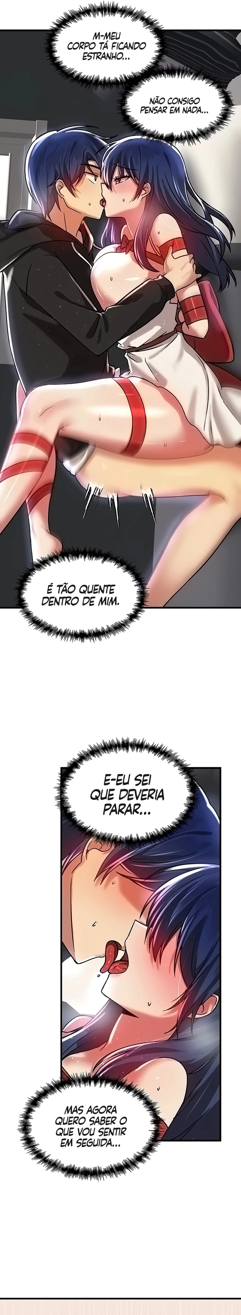 Página 30