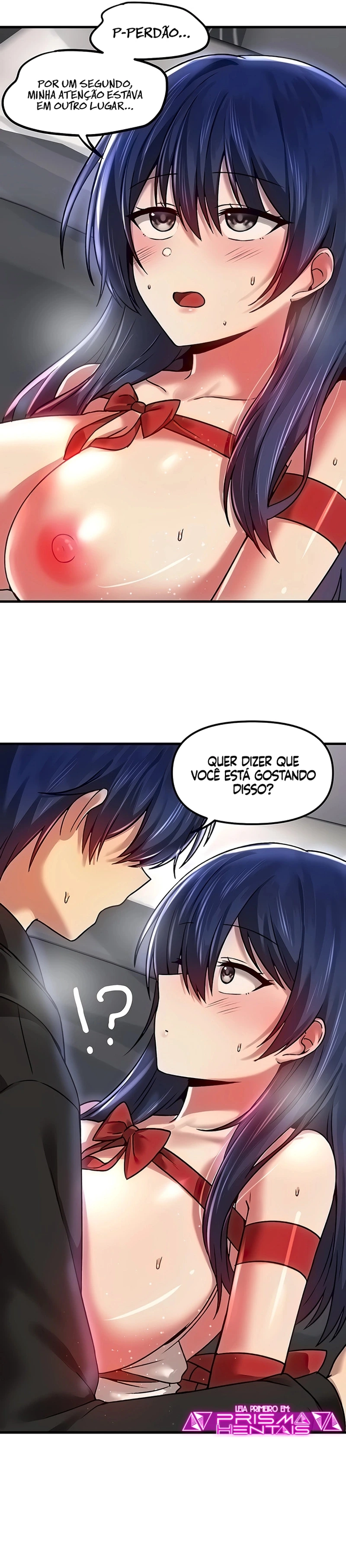Página 7