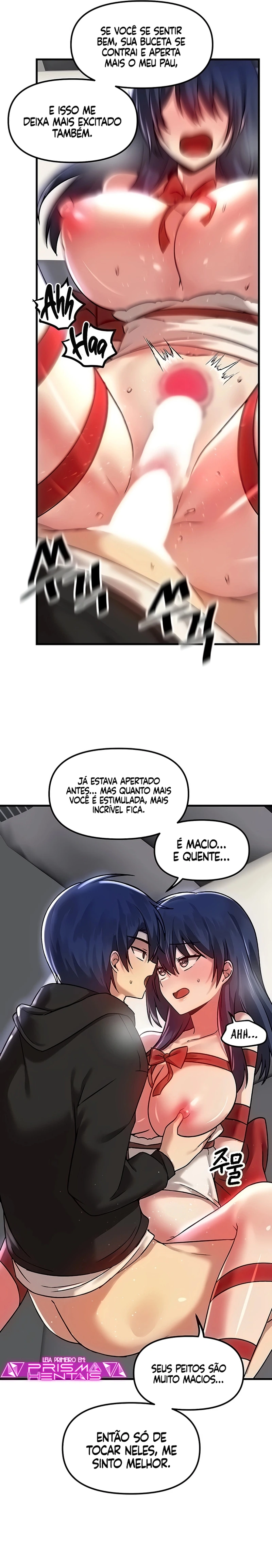 Página 12