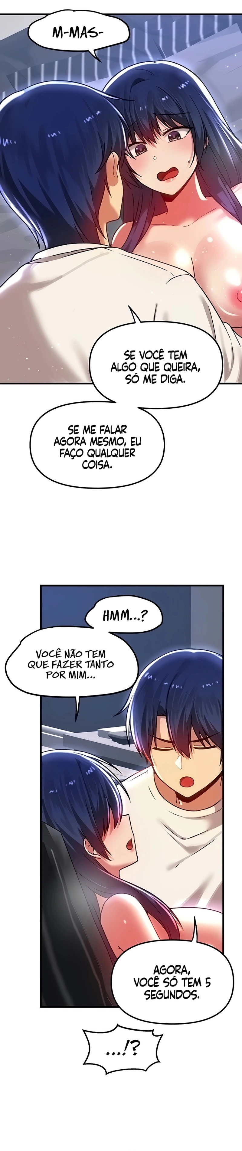 Página 26