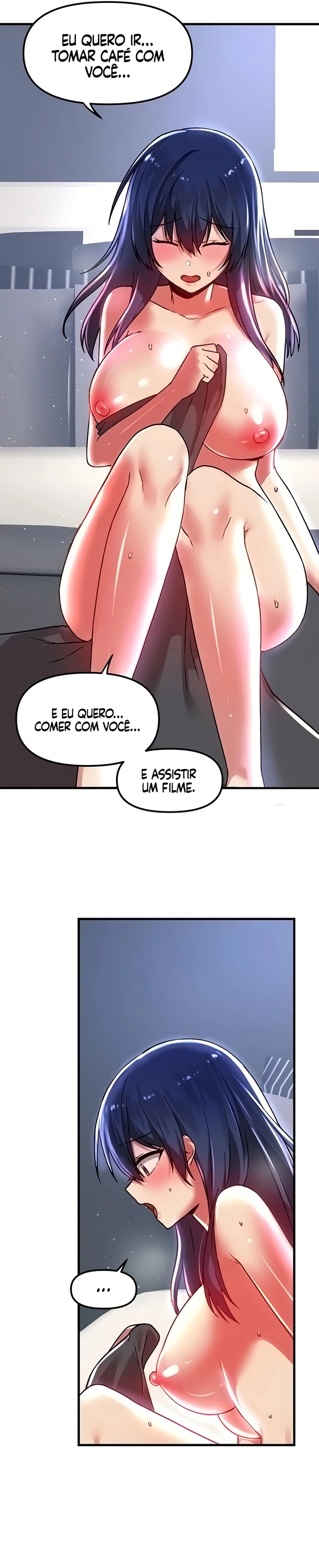 Página 28
