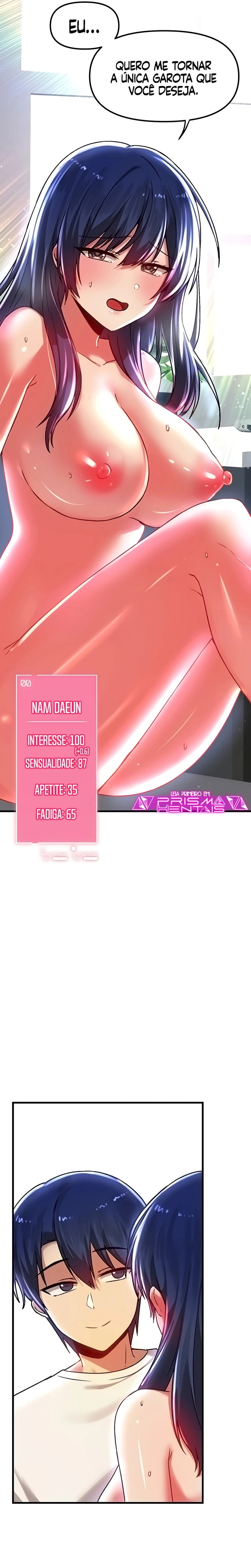 Página 30