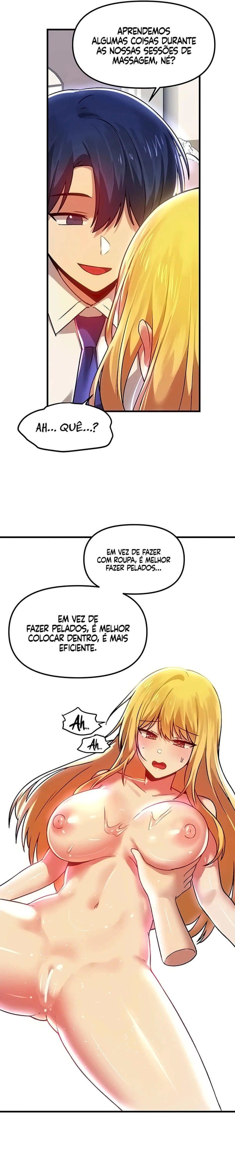 Página 21