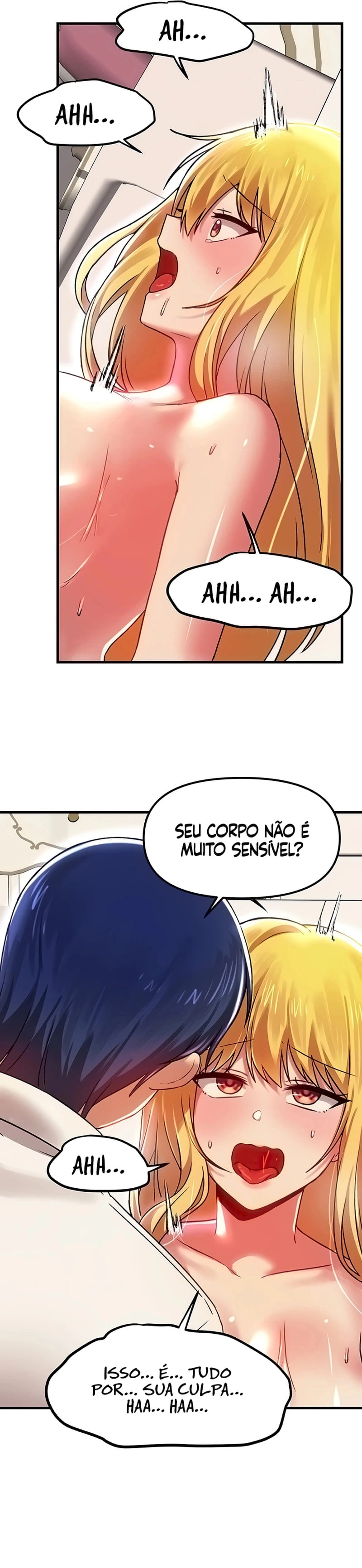 Página 28