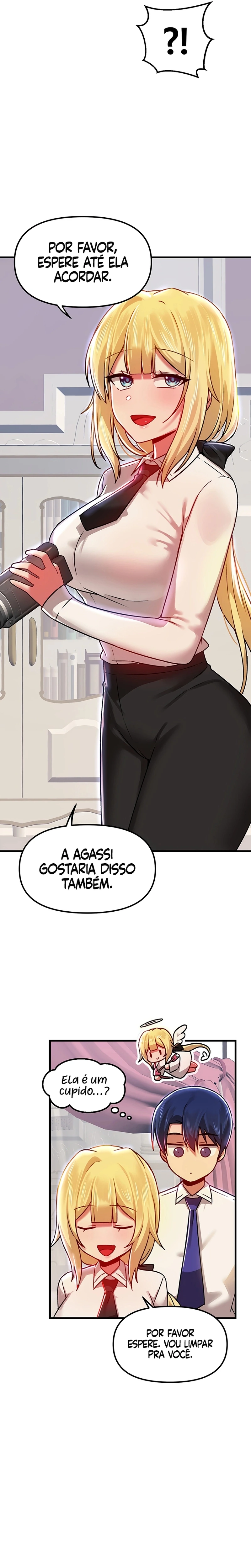 Página 21