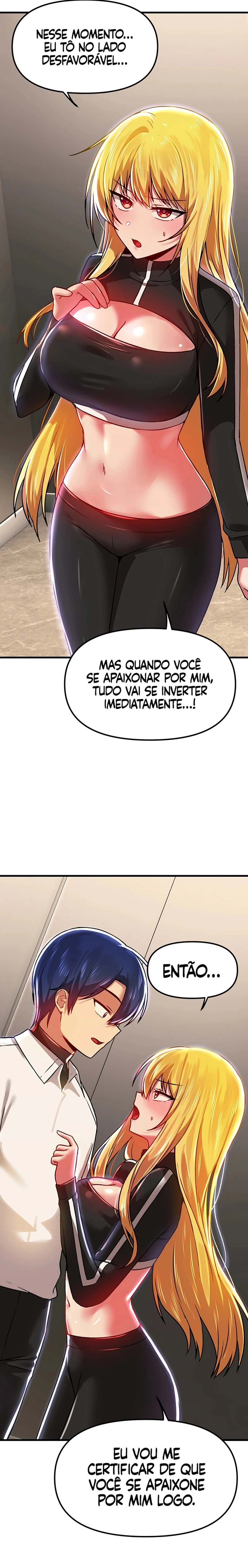 Página 29