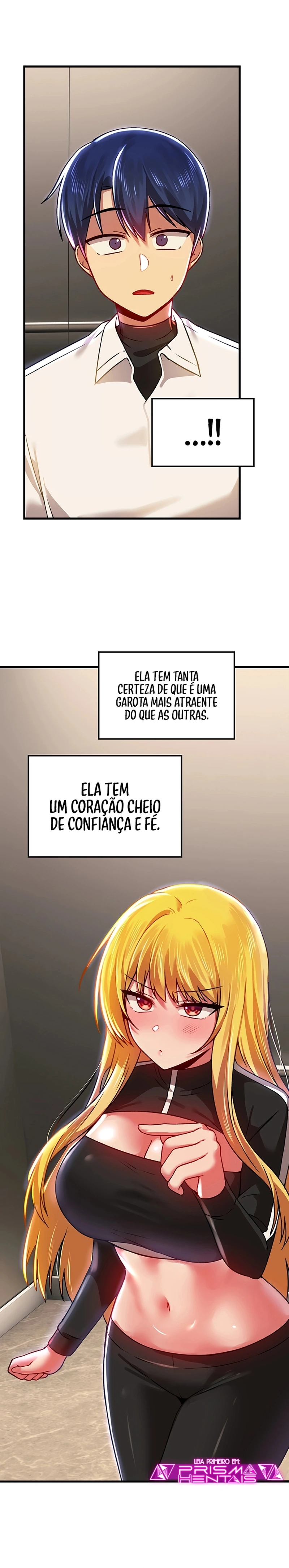 Página 30