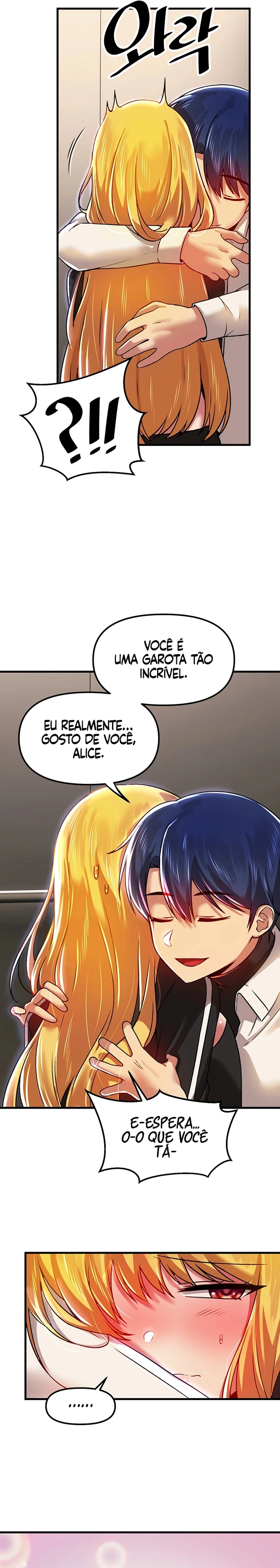 Página 31