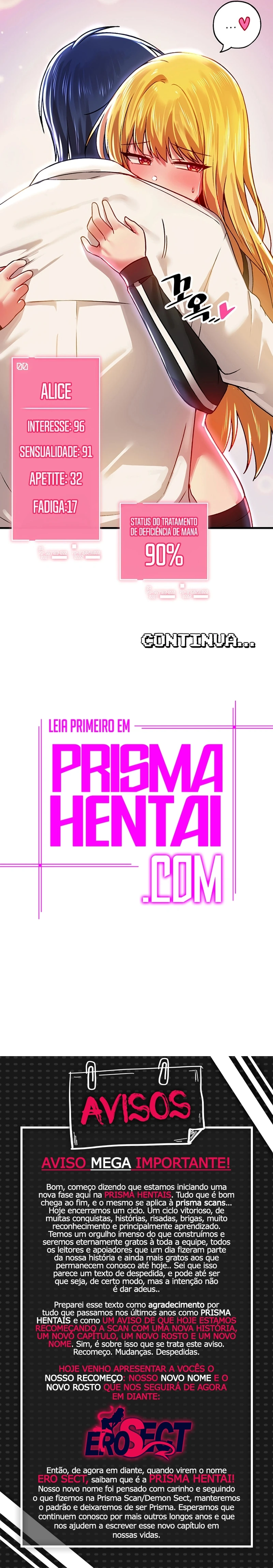Página 32