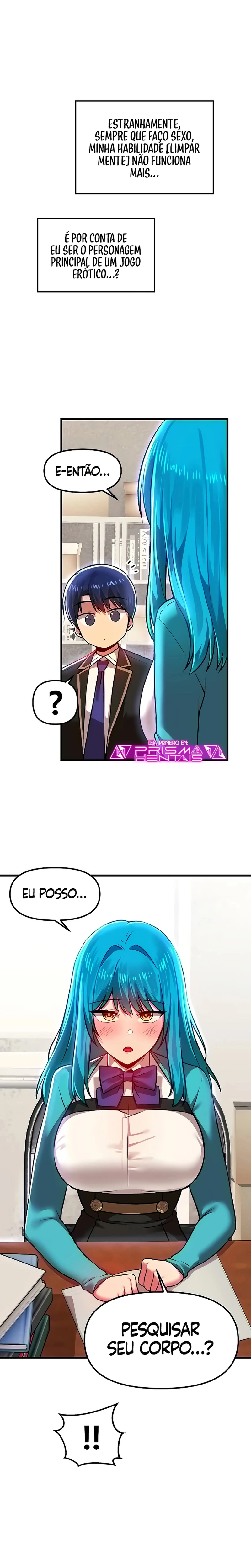 Página 10
