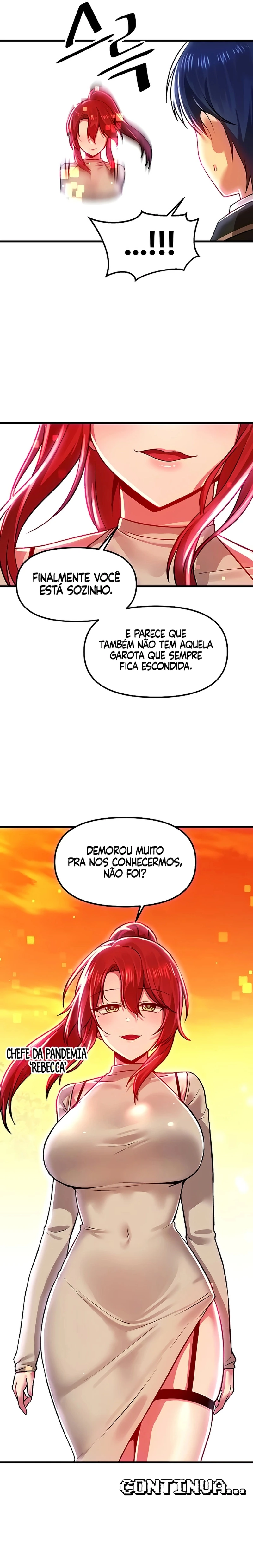 Página 30