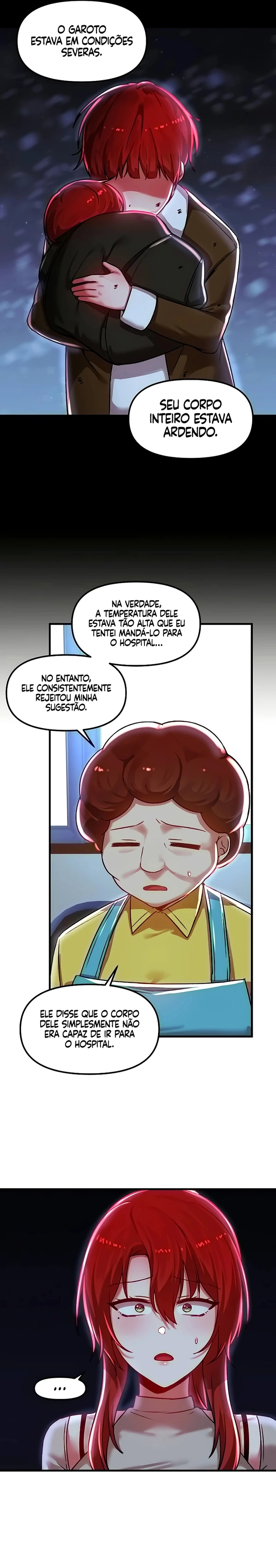 Página 21