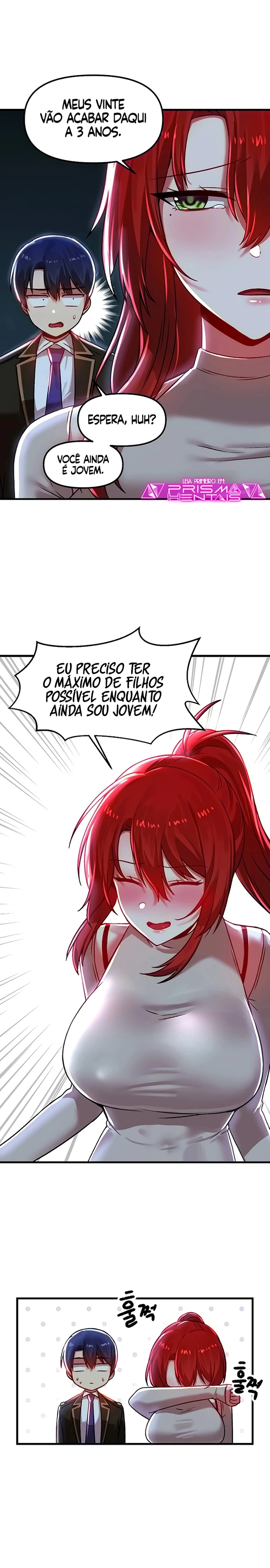 Página 27