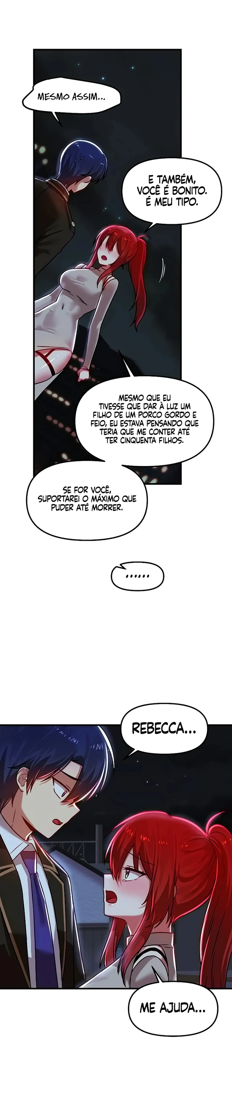 Página 29