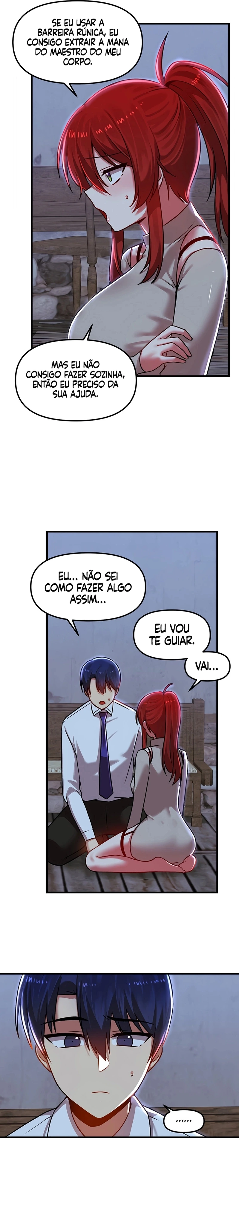 Página 15