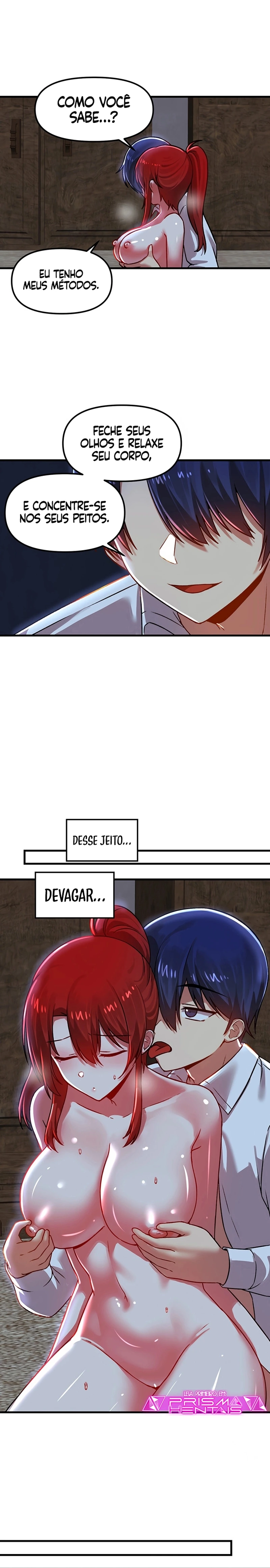 Página 11