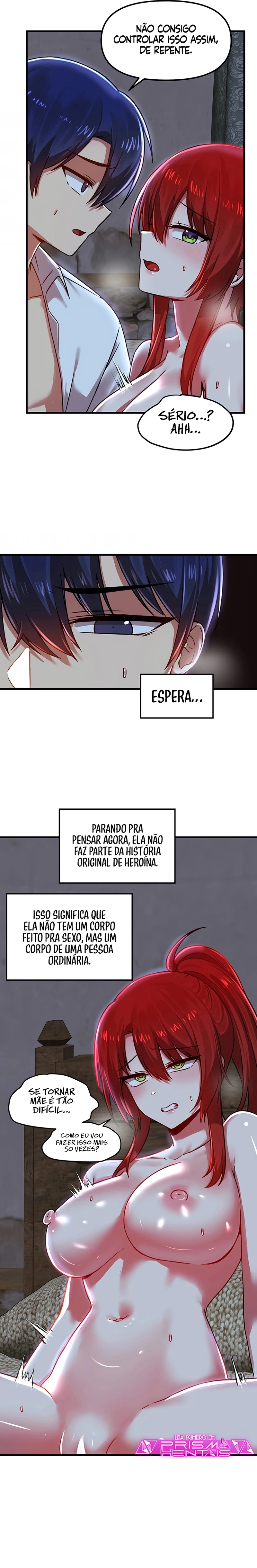 Página 17