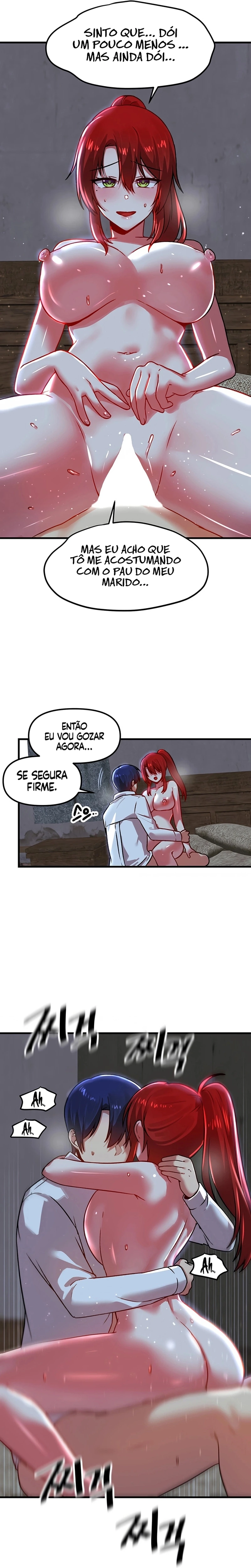 Página 28