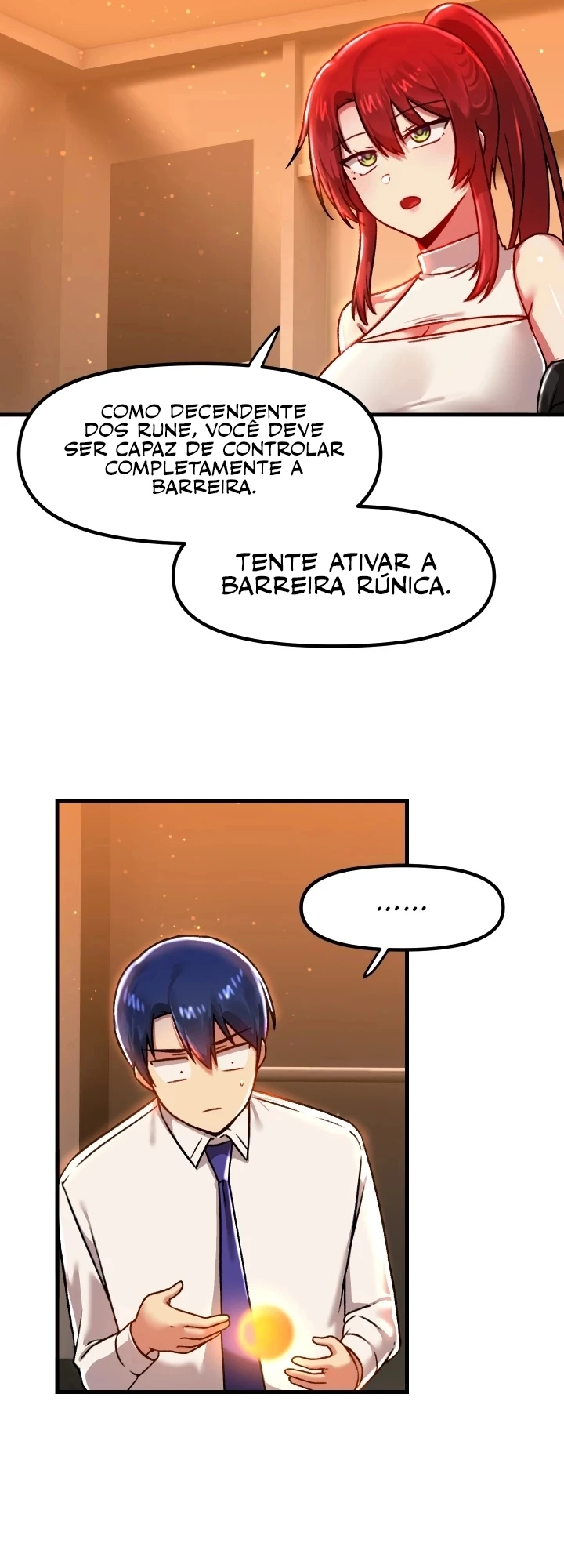 Página 15
