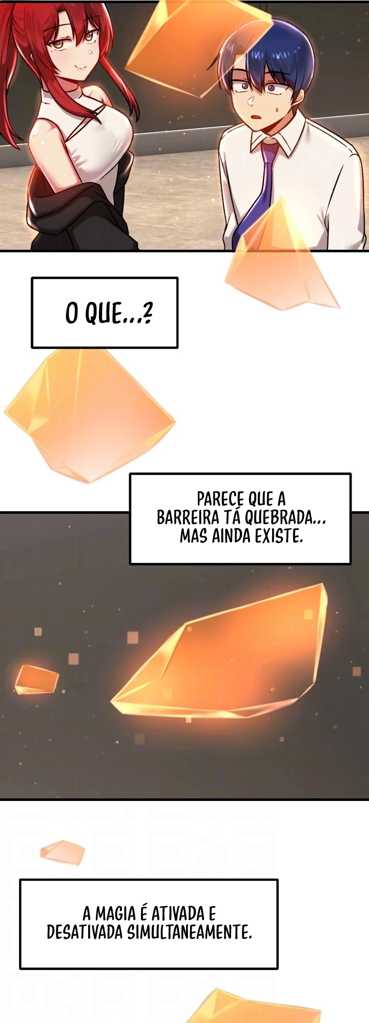 Página 19