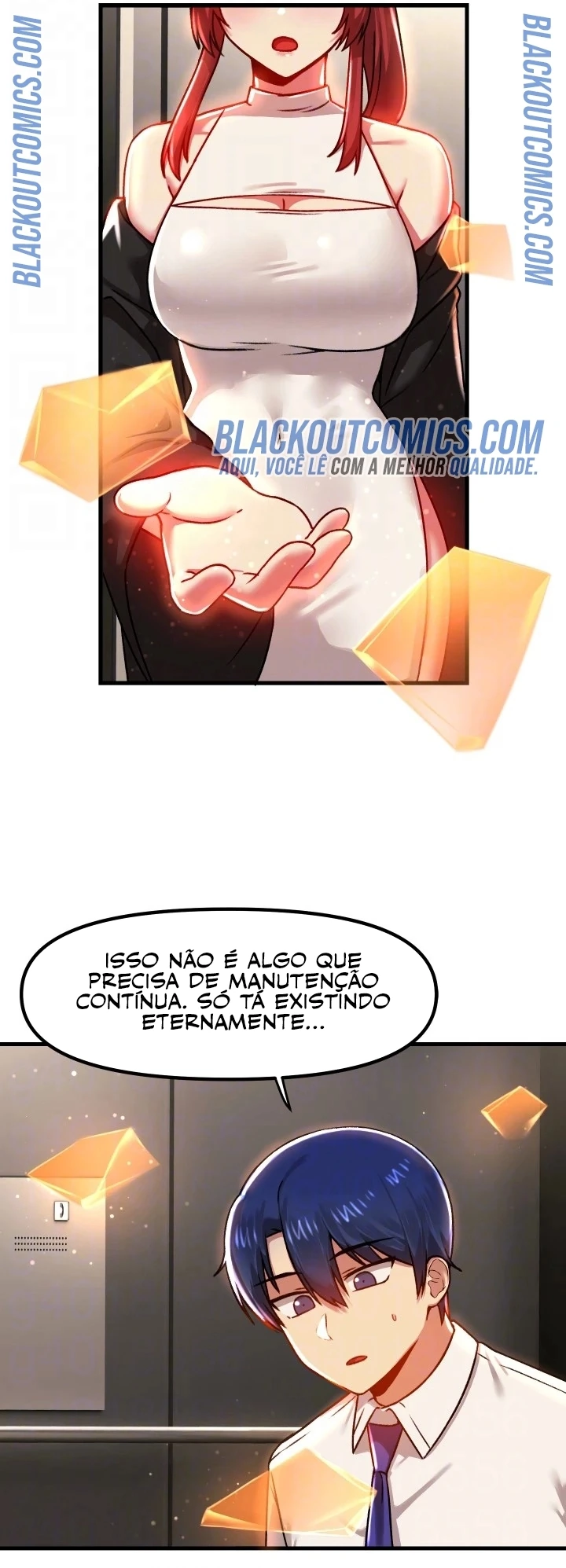 Página 21