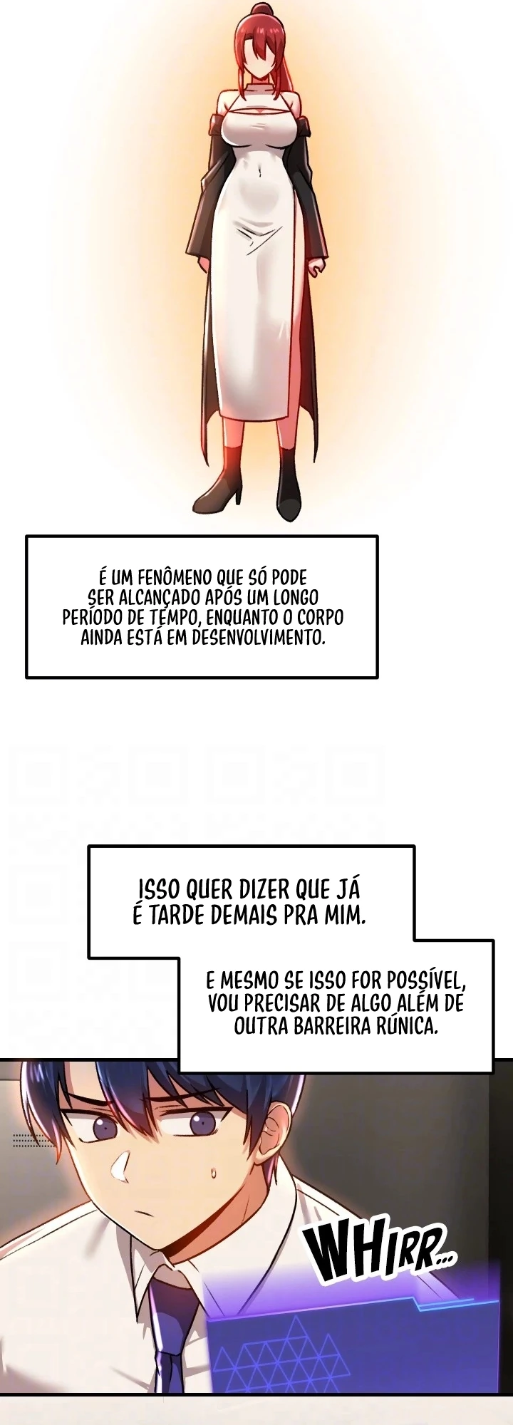 Página 23
