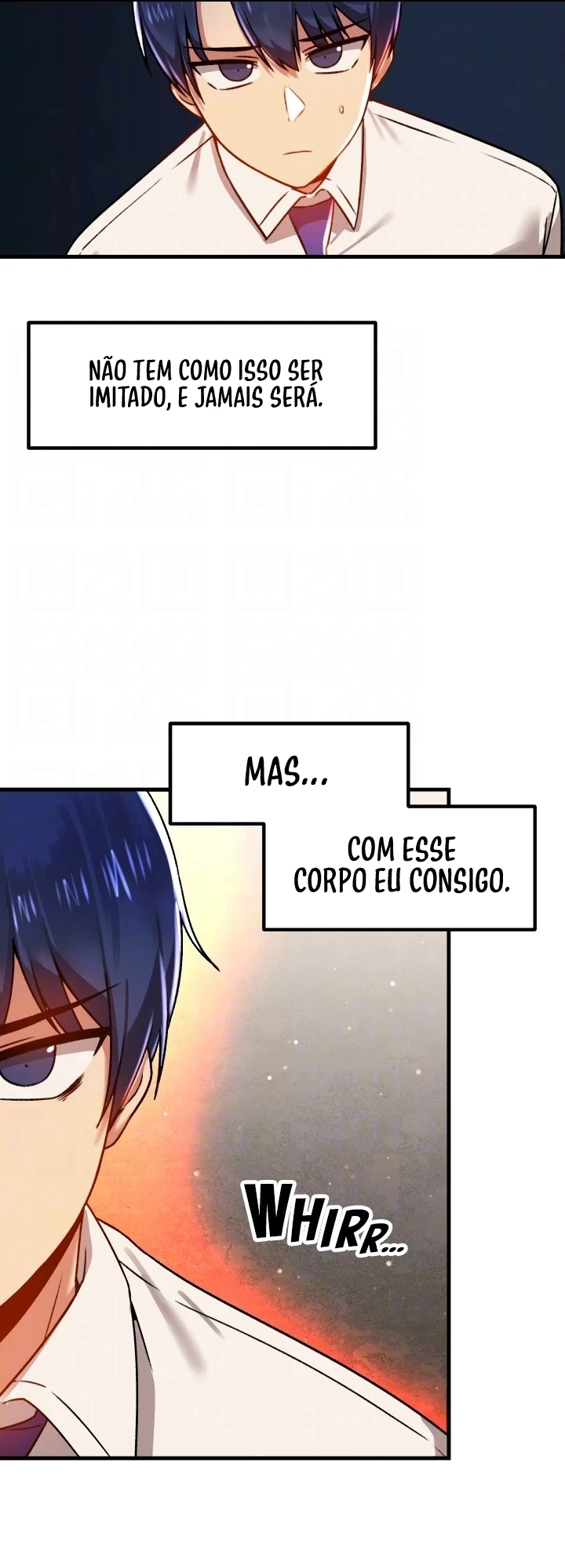 Página 26