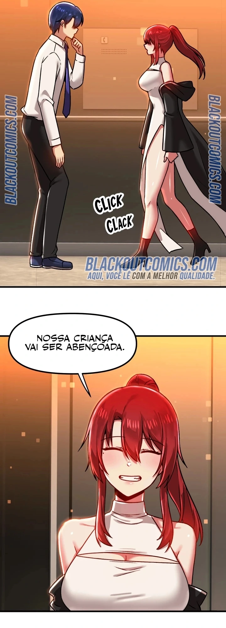 Página 32